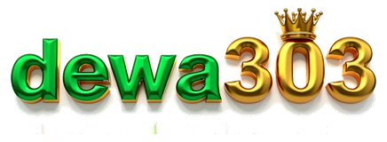 dewa303 login