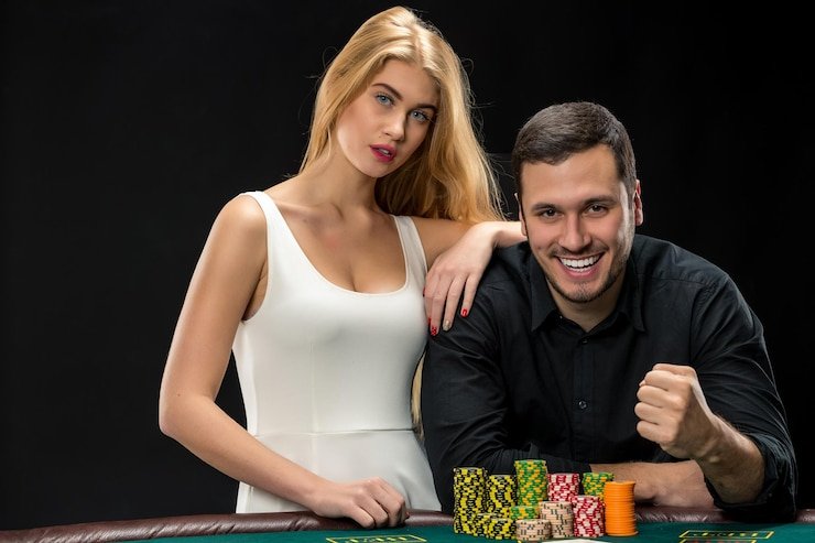 Cambodia Pools live draw schedule and results on dewa303 login dashboard