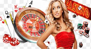 dewa303 login featured game showcase dewa303 login featured game showcase