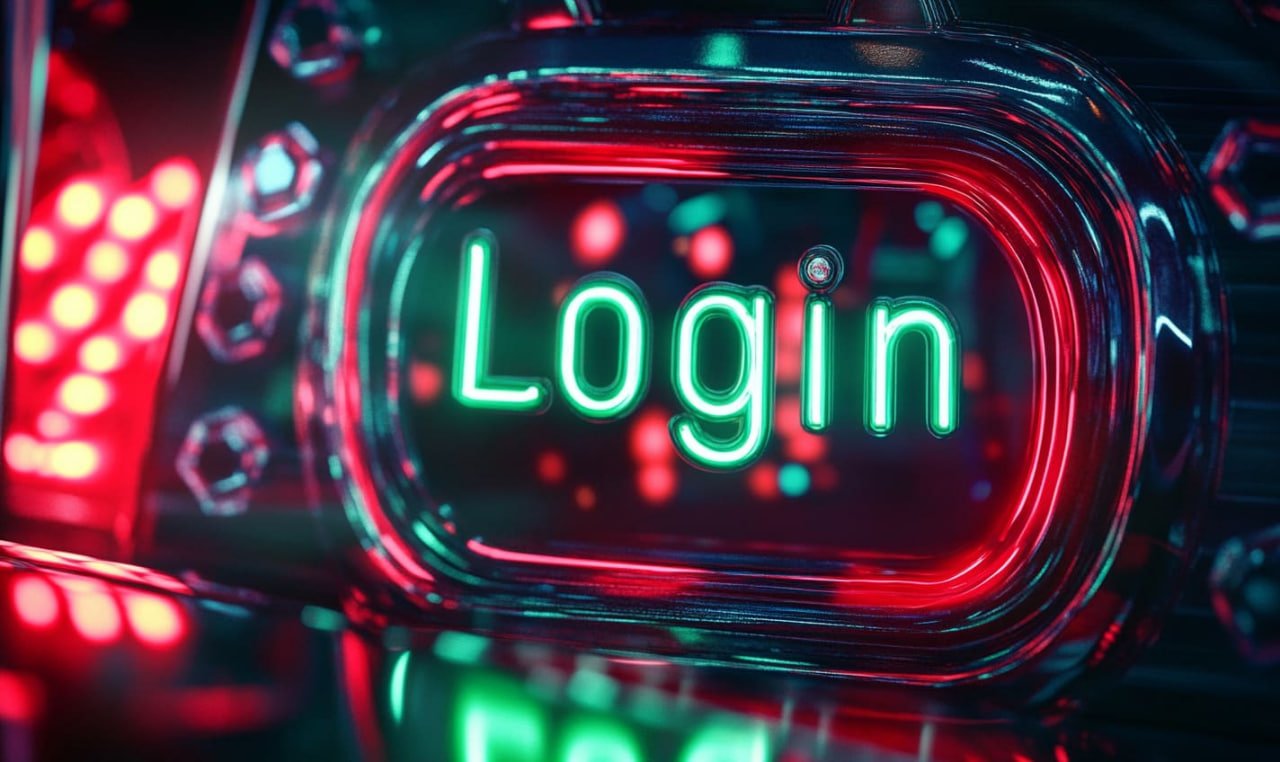 dewa303 login user Mobile user and Brand
