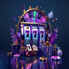 Reactoonz free spins trigger and enhanced bonus grid