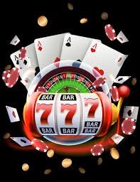dewa303 login featured game showcase dewa303 login featured game showcase