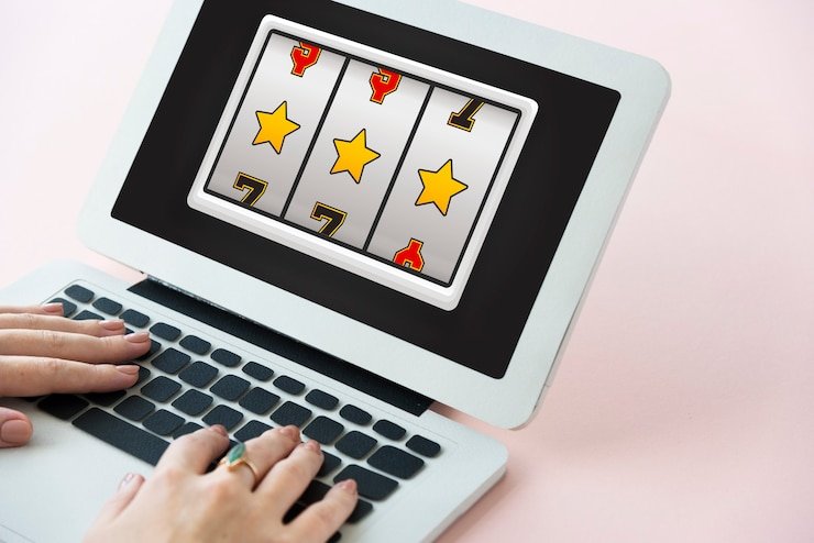 dewa303 login live togel result dashboard showing real-time draw outcomes and payout verification