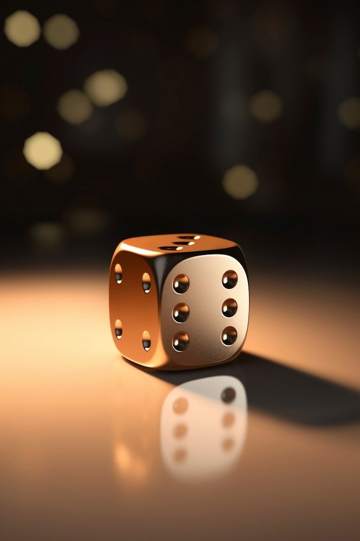dewa303 login account statement showing togel result payouts and settlement dates